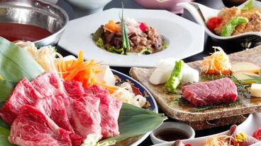 食事・飲み物 / 25