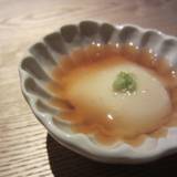 小割烹おはし  銀座（コカッポウオハシ）