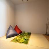 The Ryokan Tokyo YUGAWARA（神奈川県 旅館） / 3