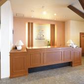 SADO二ツ亀ビューホテル 佐渡島（新潟県 リゾートホテル） / 2