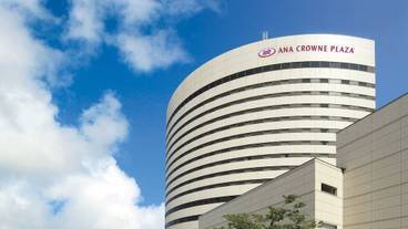 メイン イメージ / 1