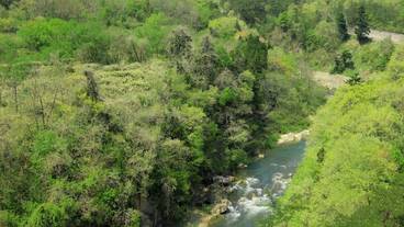 施設からの眺望 / 6