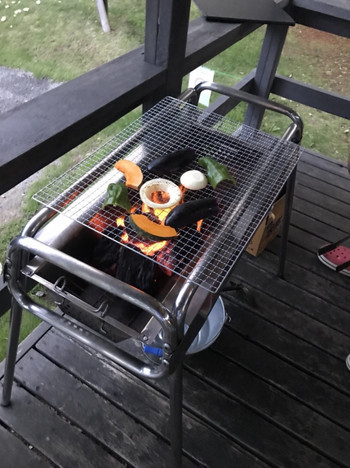 アクティビティも楽しめる立地！長瀞の原生林に佇む宿4085260