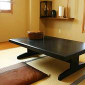 東海道 藤枝市 ビジネスホテル ホテル富岡屋(静岡県 ビジネスホテル) / 4