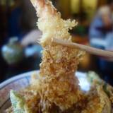 はつ花 新館（ハツハナ）