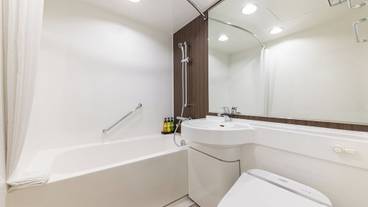 バスルーム / 16