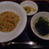 中華ダイニング 貫(カン)