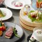 【記念日に】Anniversary Stay(2食付) | 琵琶湖マリオットホテル
