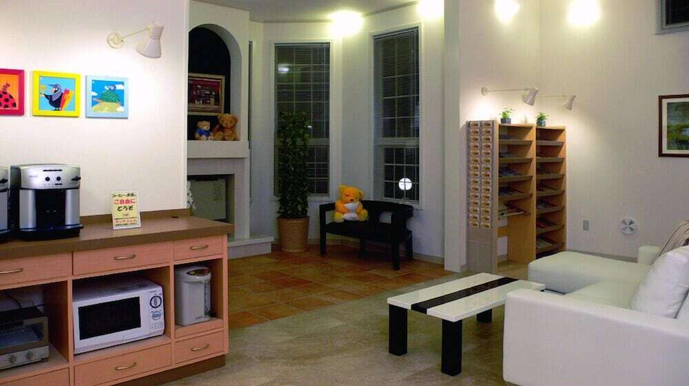 コーヒー サービス