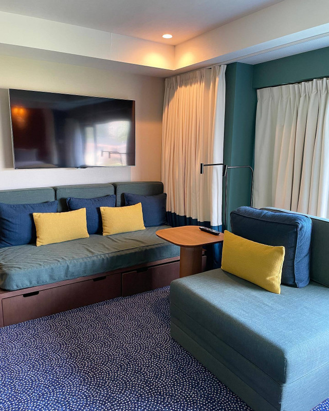 mihorani_tripさんの写真 / 2