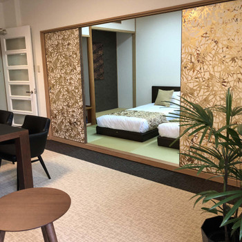 道後温泉 花ゆづき3413605