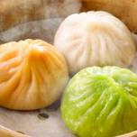 食いしん坊さんへ。横浜中華街のおすすめ食べ歩きグルメ15選