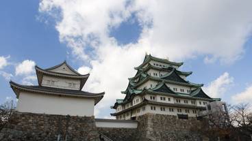 観光スポット / 9