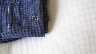 スタンダードダブル 2名1室 禁煙 (清掃は3泊毎に1回)