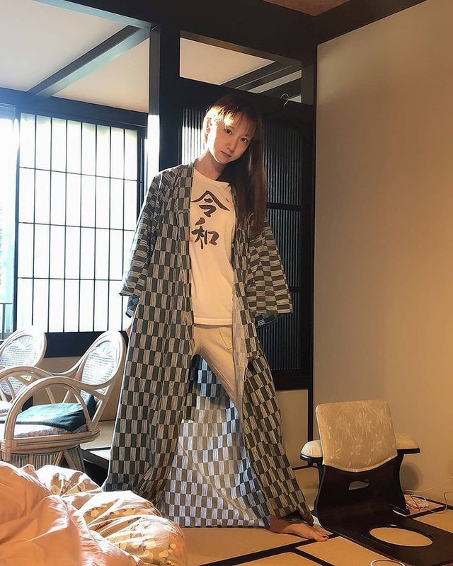 yagisanmemeさんの写真 / 1