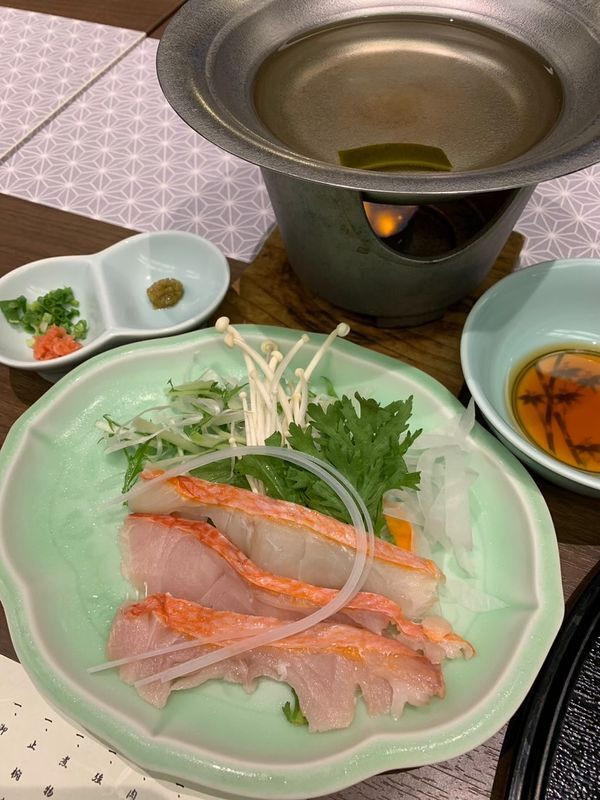 yako_food_styleさんの写真 / 3