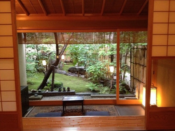 「要庵 西富家」 その他 13955538