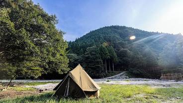 施設からの眺望 / 7