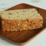 ハドソンマーケットベーカーズ(ハドソンマーケットベーカーズ)