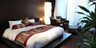 KIZASHI THE SUITE 京都祇園