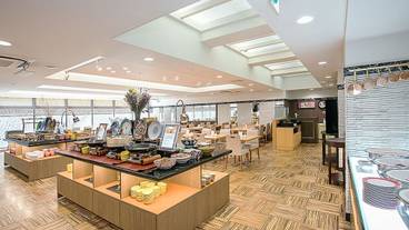 レストラン / 18