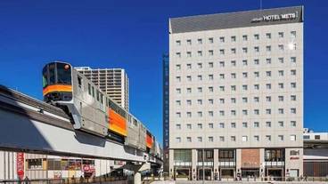 メイン イメージ / 1