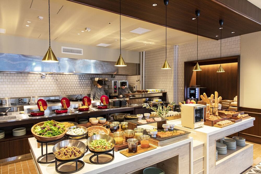 THE BASICS FUKUOKA4069151