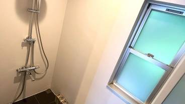 バスルーム / 11