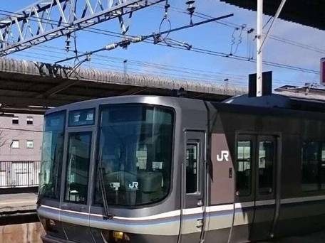 ホテルレイクランド彦根 / 5