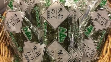 朝食ビュッフェ / 9