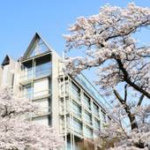 中国割烹旅館 掬水亭（埼玉県 リゾートホテル） / 3