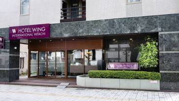 メイン イメージ / 1