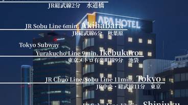 外観 / 5