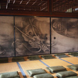 京都で心の乱れを整えましょう。座禅体験できるお寺5選