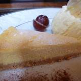 ブリックホール(ブリックホール)