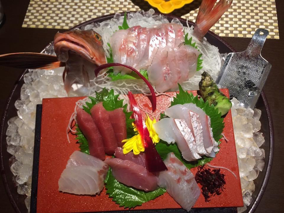 「ビーチサイド温泉リゾート ゆうみ」 料理 221689427 