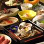 【10％OFF】【楽天スーパーSALE】お部屋で楽しむ朝夕二食付き スタンダードプラン | 箱根湯本温泉 ホテル仙景