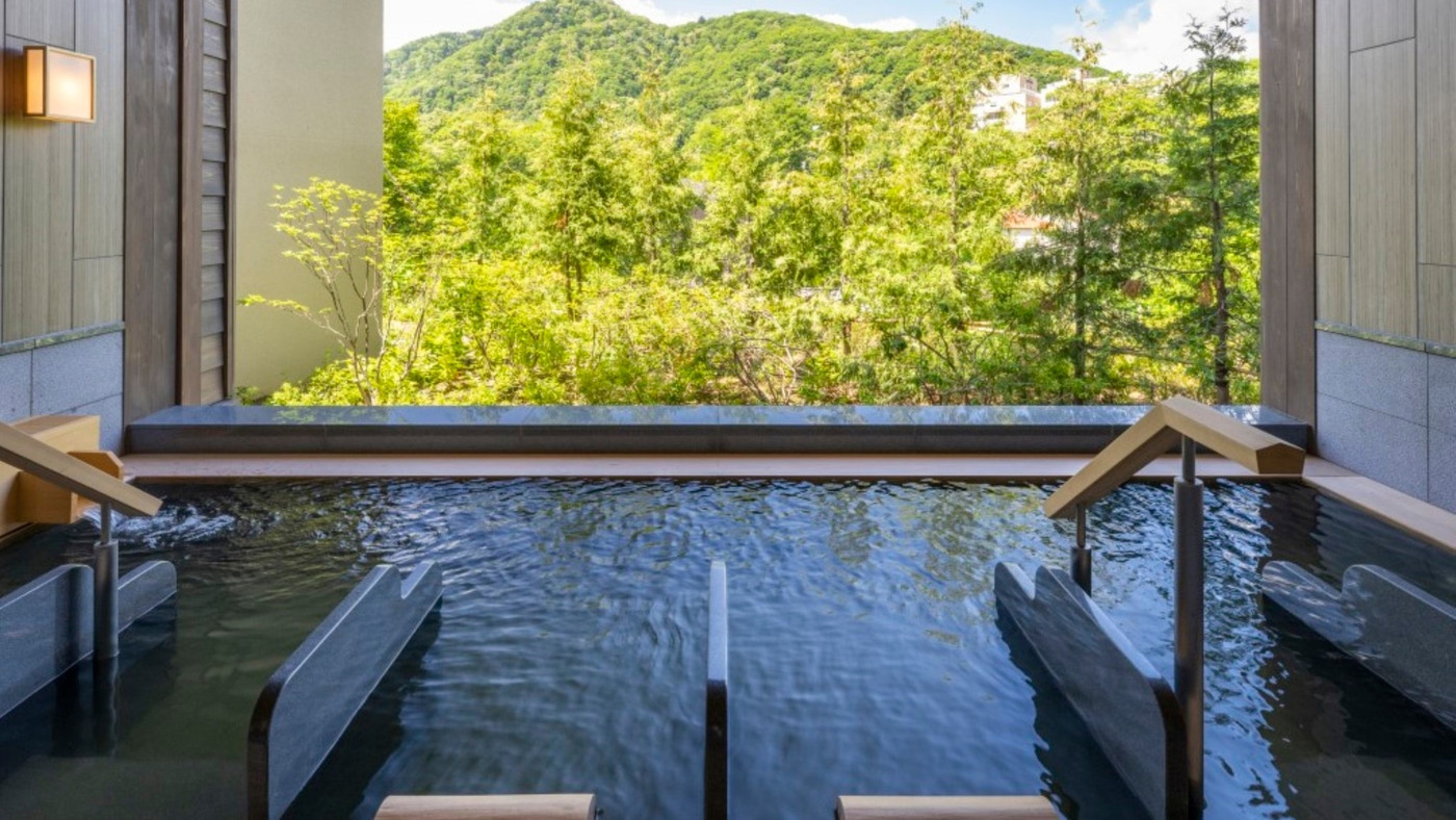 地元ならではの和朝食で迎える健康的な1日の始まり3657505