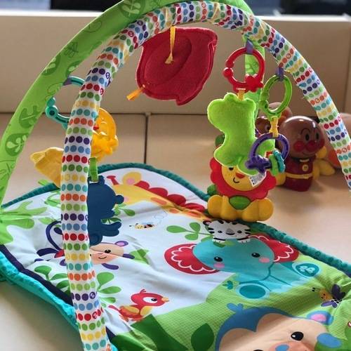 ベビー用品イメージ② / 2