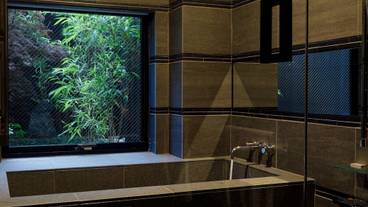 バスルーム / 33