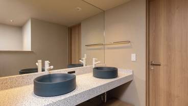 バスルーム / 19