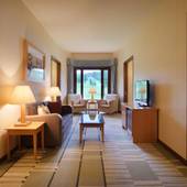 あてま高原リゾート ベルナティオ（新潟県 リゾートホテル） / 2