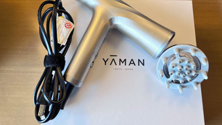 ハイフロア　ダブルルーム　禁煙