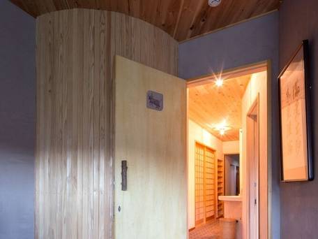 ツインドーム龍宮 / 4