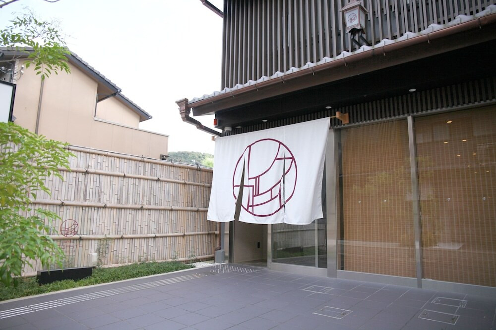 メイン イメージ