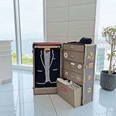 ザ・スクエアホテル横浜みなとみらい(神奈川県 ビジネスホテル) / 2