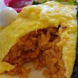 上野グリーンサロン（ウエノグリーンサロン）