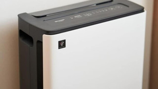 オーシャンフロントツイン 禁煙