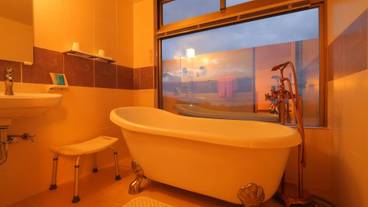 バスルーム / 31