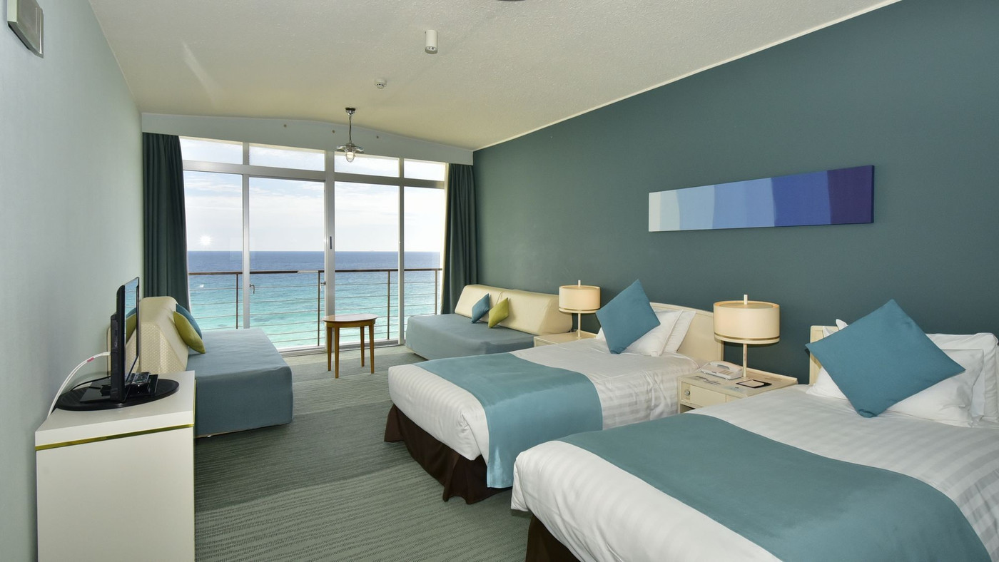 朝食と朝風呂♪朝が来るのが待ち遠しい4010660